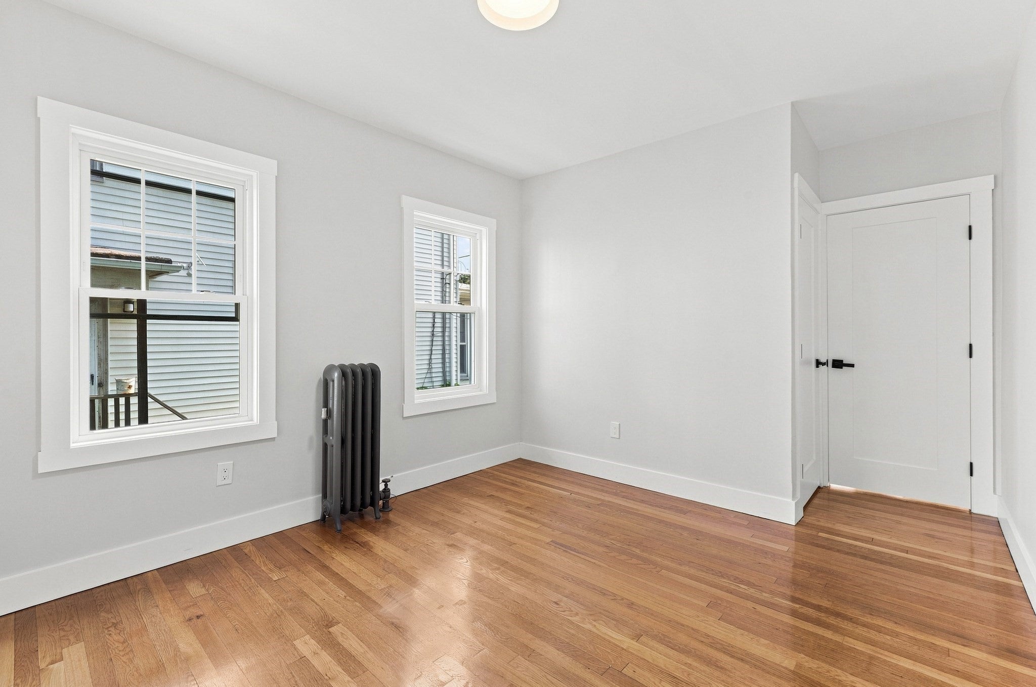 54-56 Alden AVE, Revere, MA, 54-56 Alden AVE, Revere, MA Photo #30