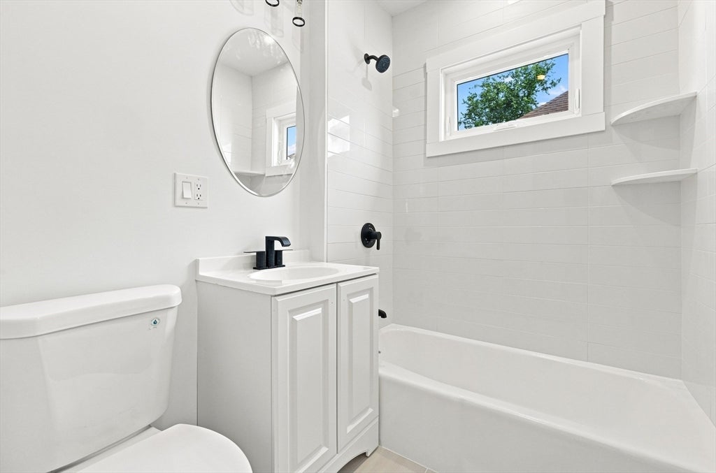 54-56 Alden AVE, Revere, MA, 54-56 Alden AVE, Revere, MA Photo #24