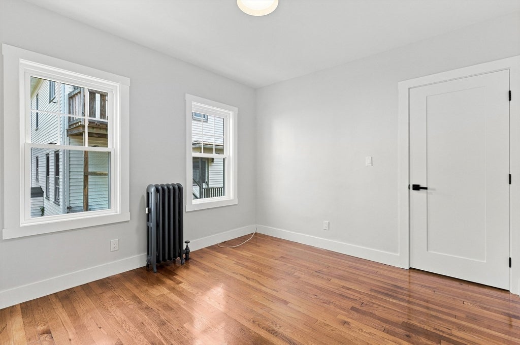 54-56 Alden AVE, Revere, MA, 54-56 Alden AVE, Revere, MA Photo #29