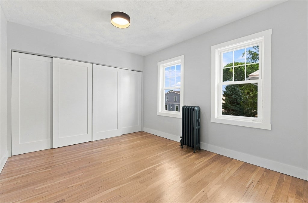 54-56 Alden AVE, Revere, MA, 54-56 Alden AVE, Revere, MA Photo #28