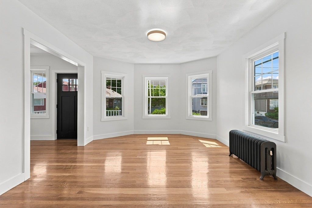 54-56 Alden AVE, Revere, MA, 54-56 Alden AVE, Revere, MA Photo #8
