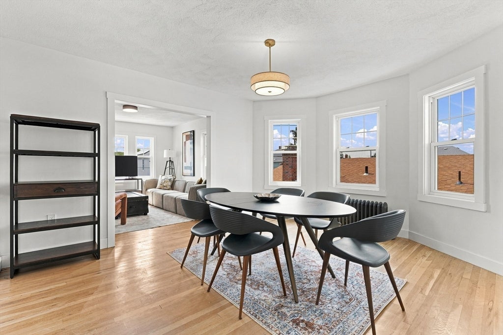 54-56 Alden AVE, Revere, MA, 54-56 Alden AVE, Revere, MA Photo #21
