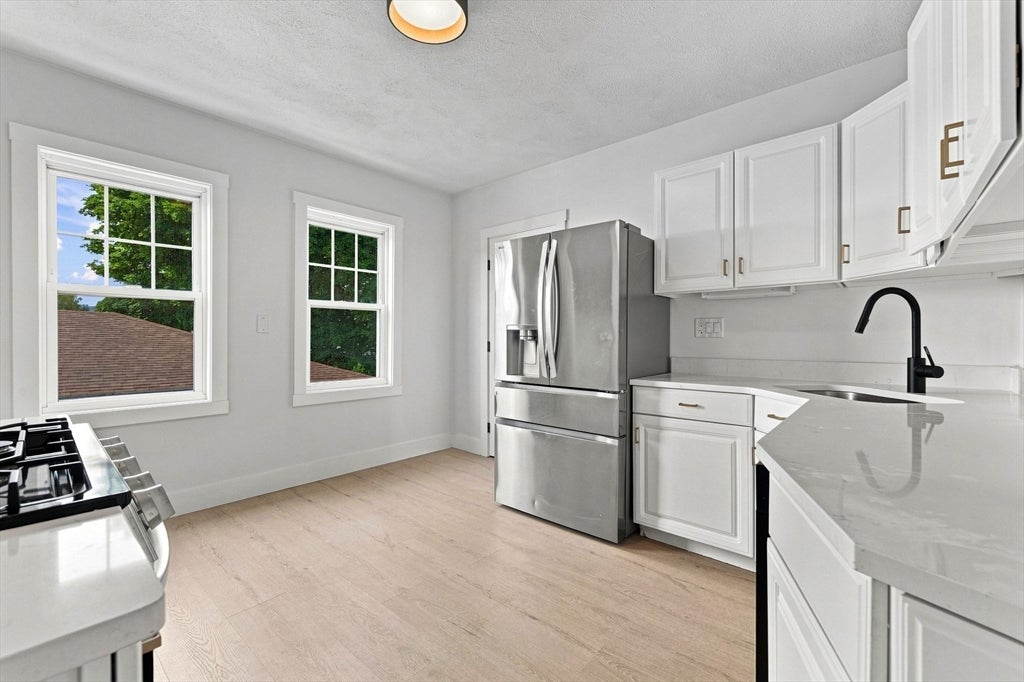 54-56 Alden AVE, Revere, MA, 54-56 Alden AVE, Revere, MA Photo #15