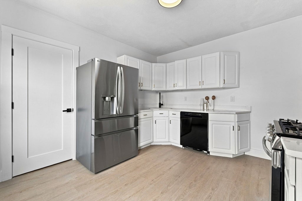 54-56 Alden AVE, Revere, MA, 54-56 Alden AVE, Revere, MA Photo #16