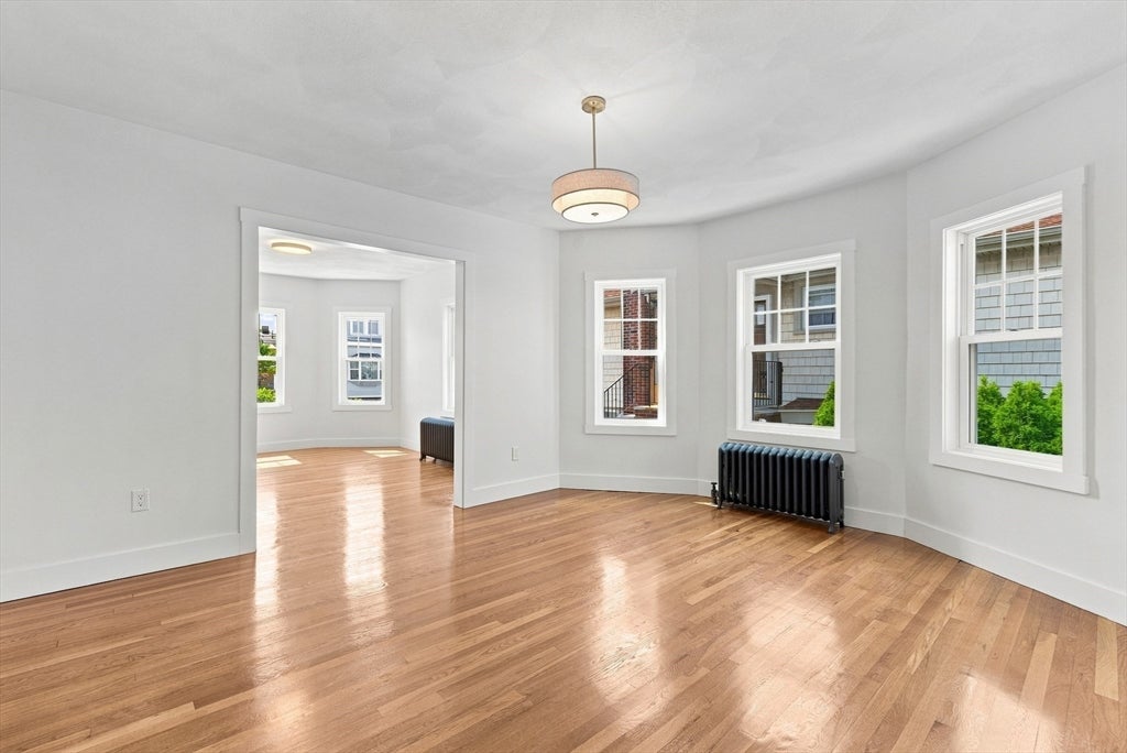54-56 Alden AVE, Revere, MA, 54-56 Alden AVE, Revere, MA Photo #13