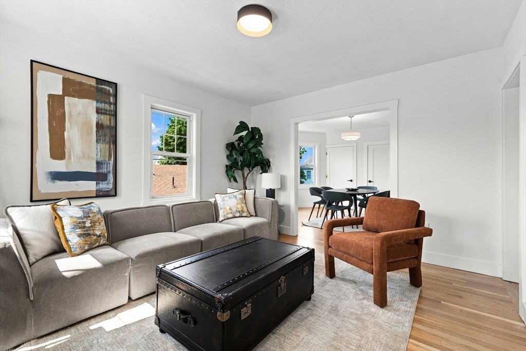 54-56 Alden AVE, Revere, MA, 54-56 Alden AVE, Revere, MA Photo #18