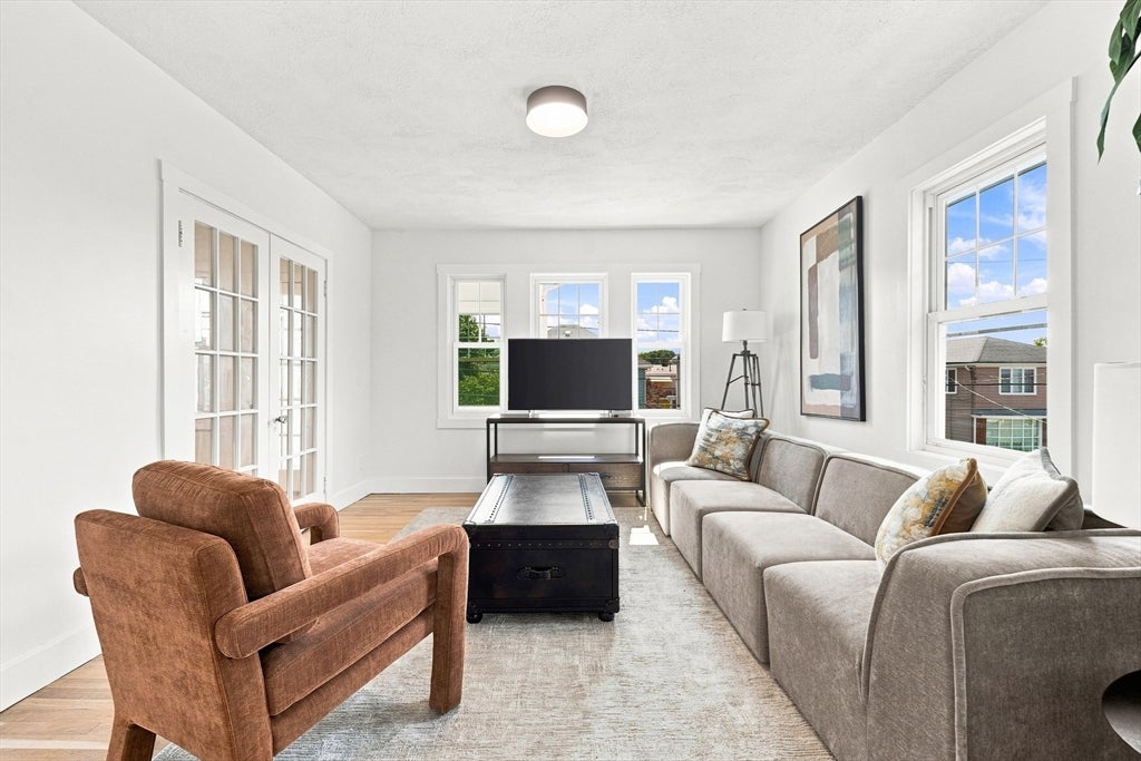 54-56 Alden AVE, Revere, MA, 54-56 Alden AVE, Revere, MA Photo #17