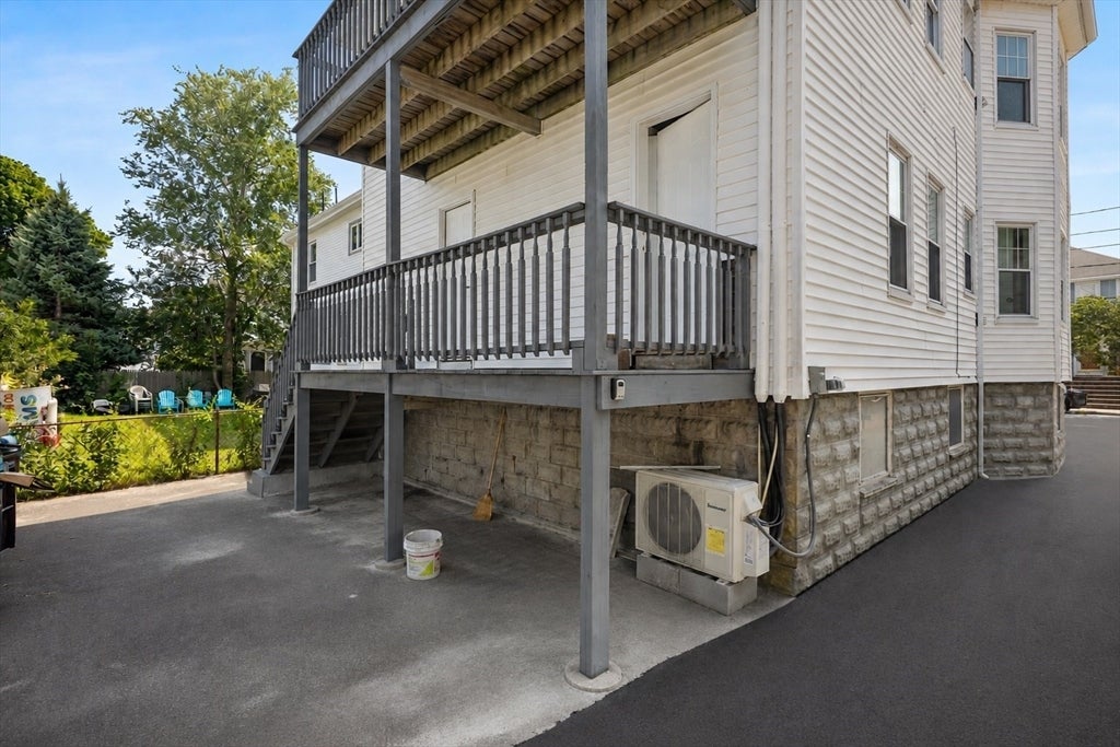 54-56 Alden AVE, Revere, MA, 54-56 Alden AVE, Revere, MA Photo #38