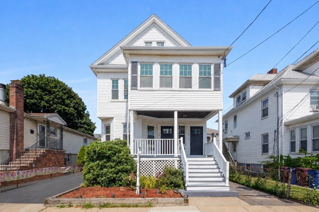 54-56 Alden AVE, Revere, MA, 54-56 Alden AVE, Revere, MA Photo #39