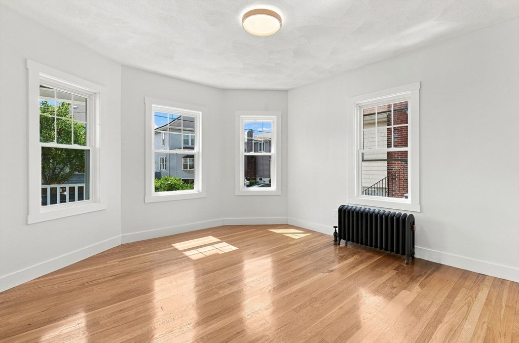 54-56 Alden AVE, Revere, MA, 54-56 Alden AVE, Revere, MA Photo #9