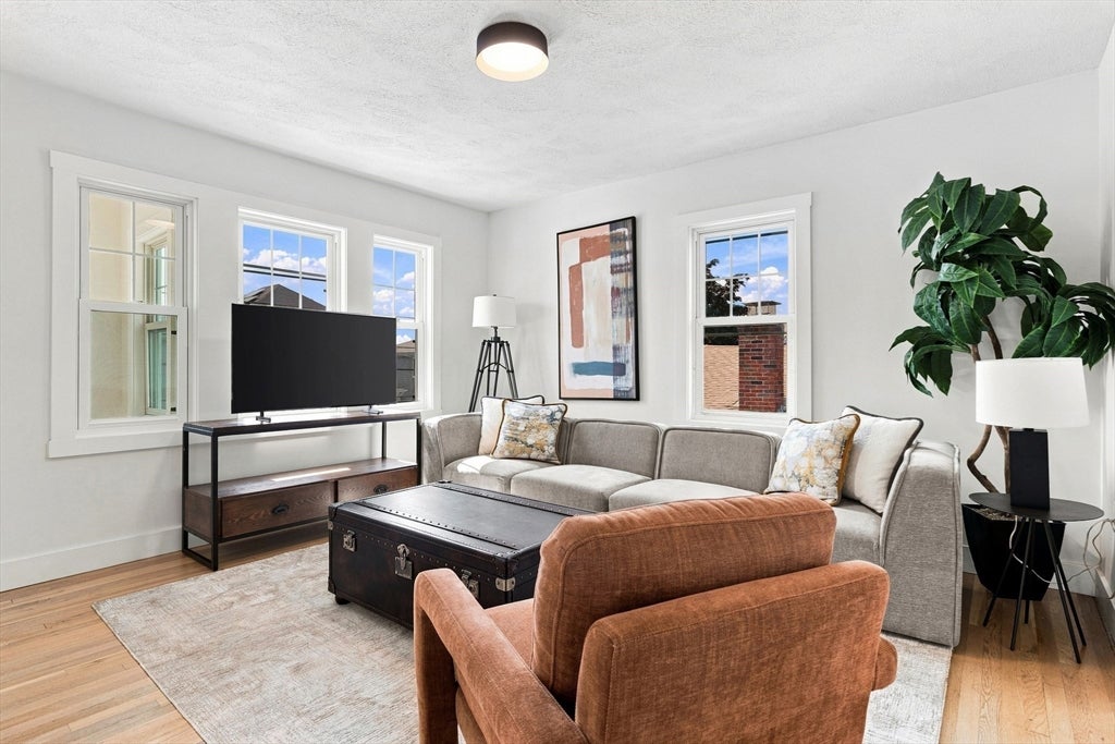 54-56 Alden AVE, Revere, MA, 54-56 Alden AVE, Revere, MA Photo #19