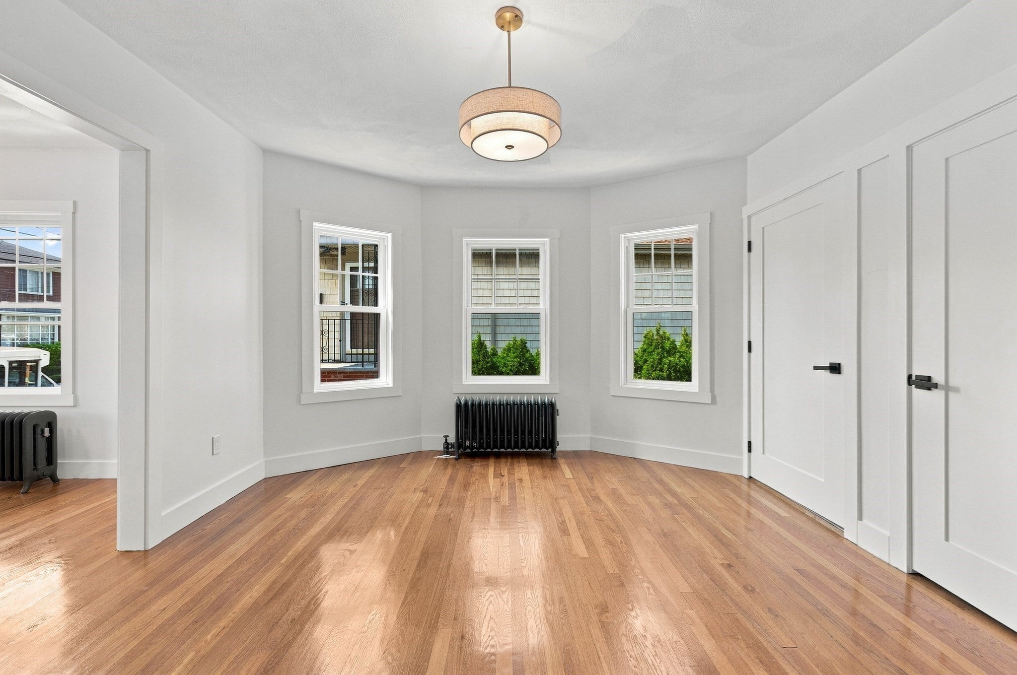 54-56 Alden AVE, Revere, MA, 54-56 Alden AVE, Revere, MA Photo #12