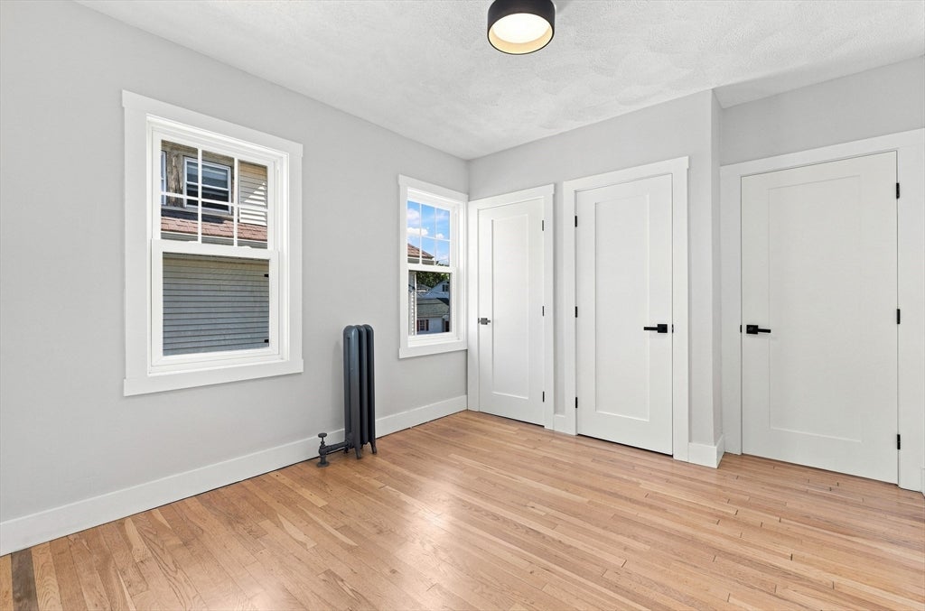 54-56 Alden AVE, Revere, MA, 54-56 Alden AVE, Revere, MA Photo #26