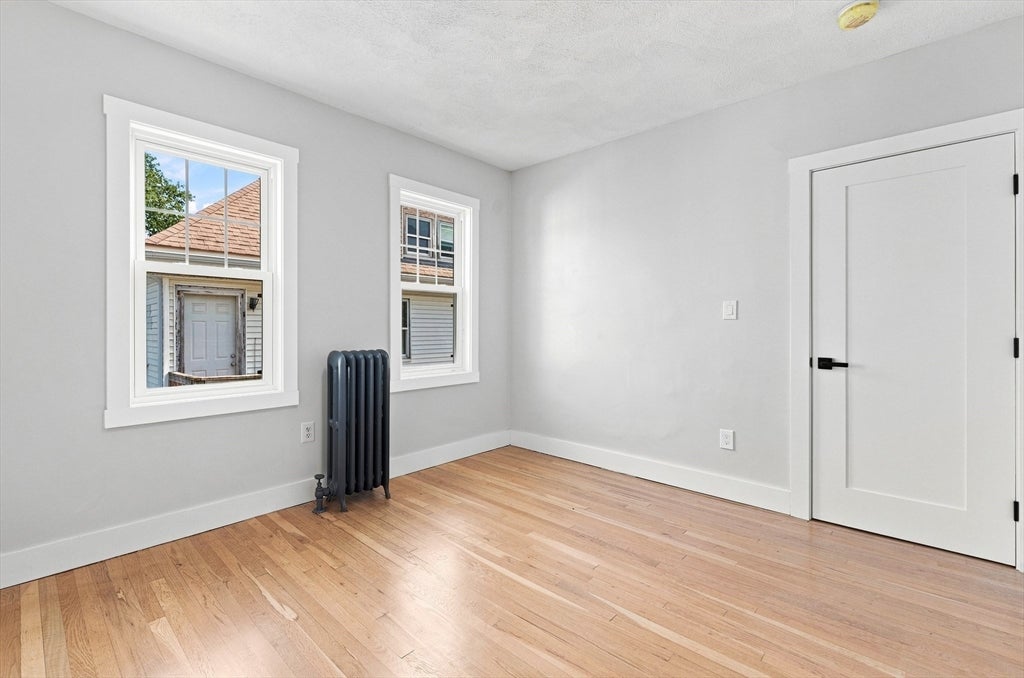 54-56 Alden AVE, Revere, MA, 54-56 Alden AVE, Revere, MA Photo #27
