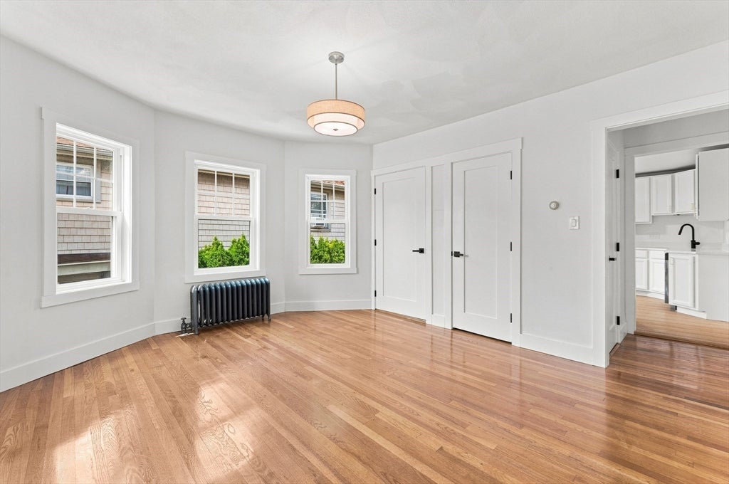 54-56 Alden AVE, Revere, MA, 54-56 Alden AVE, Revere, MA Photo #11