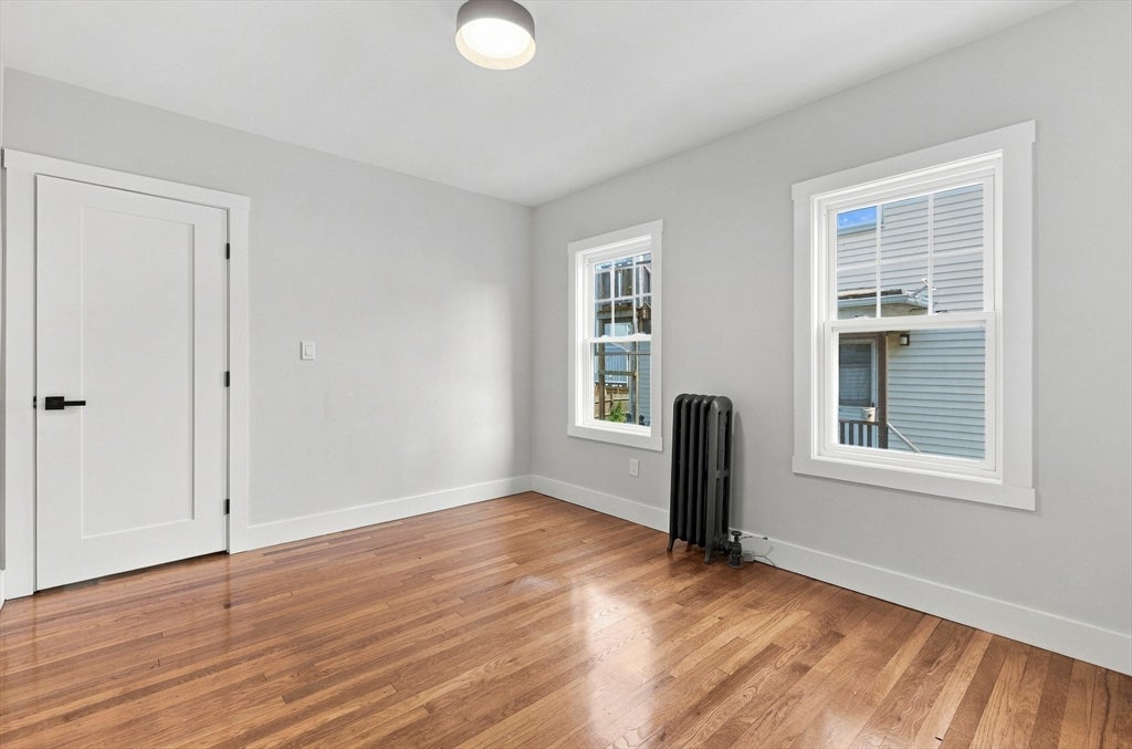 54-56 Alden AVE, Revere, MA, 54-56 Alden AVE, Revere, MA Photo #31