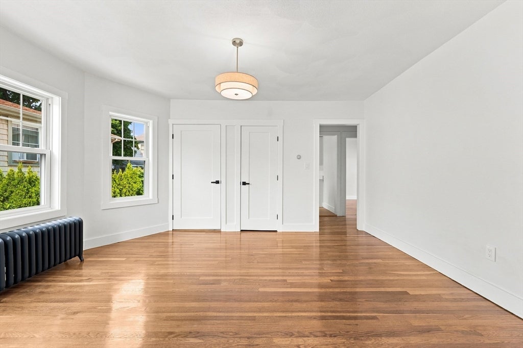 54-56 Alden AVE, Revere, MA, 54-56 Alden AVE, Revere, MA Photo #14