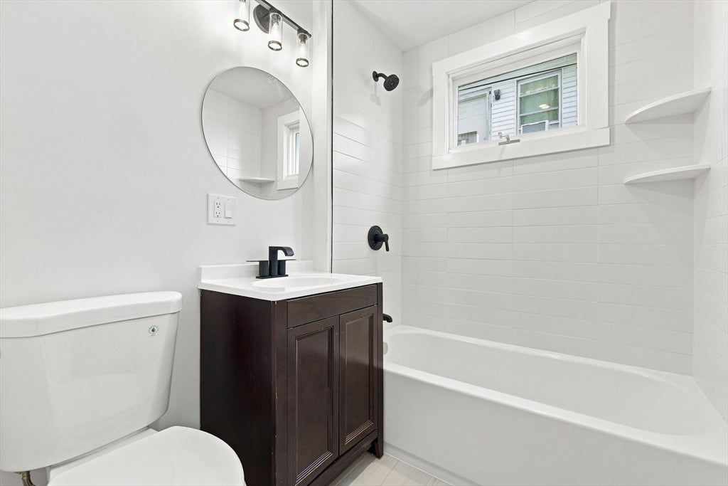 54-56 Alden AVE, Revere, MA, 54-56 Alden AVE, Revere, MA Photo #7