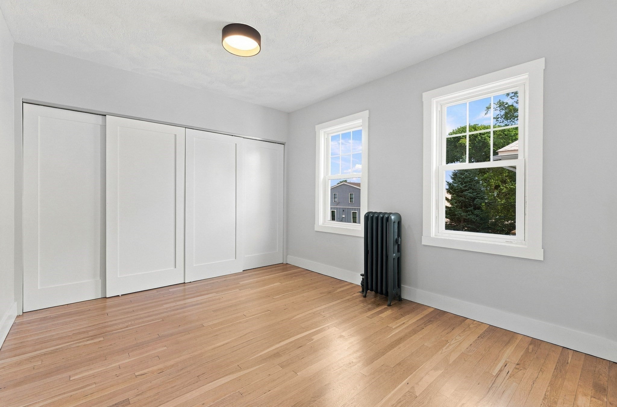 54-56 Alden AVE, Revere, MA, 54-56 Alden AVE, Revere, MA Photo #28
