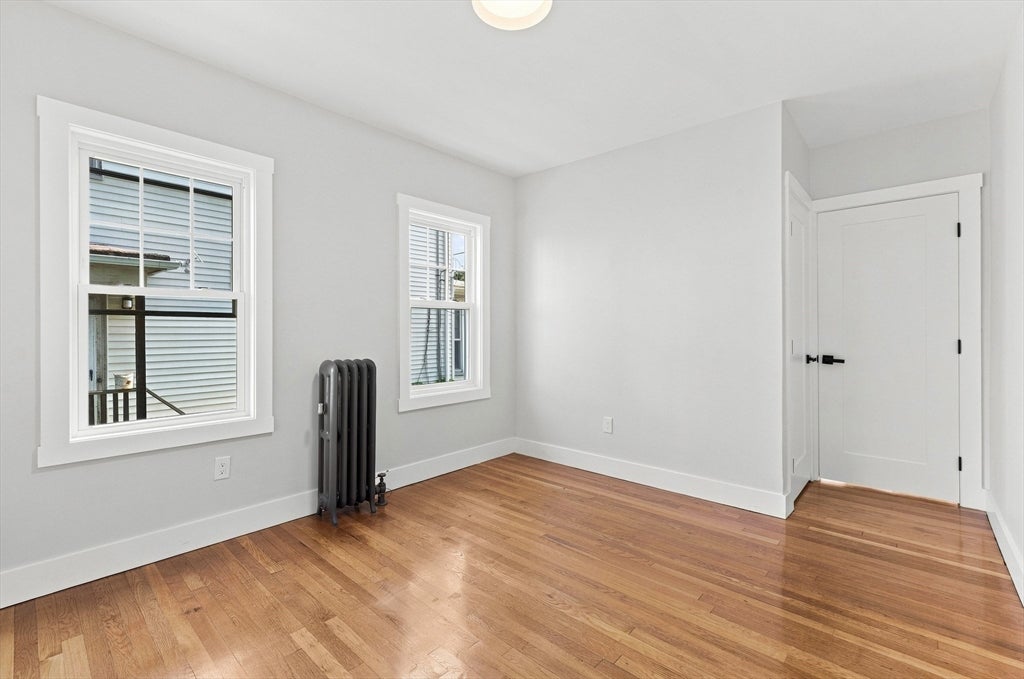 54-56 Alden AVE, Revere, MA, 54-56 Alden AVE, Revere, MA Photo #30