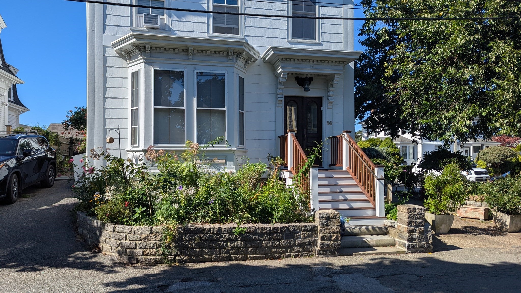 14 Center ST #E, Provincetown, MA Photo #21