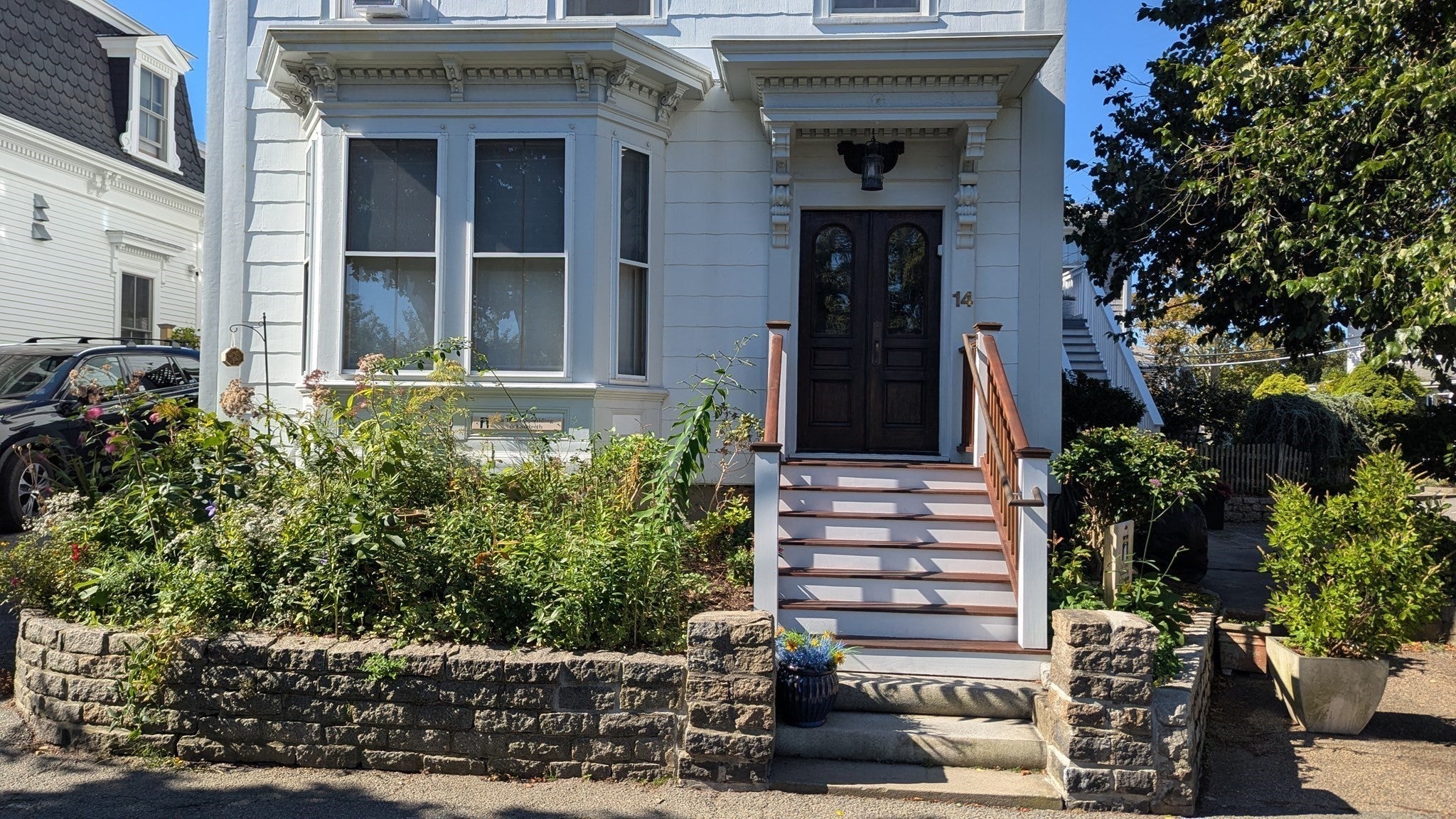 14 Center ST #E, Provincetown, MA Photo #23