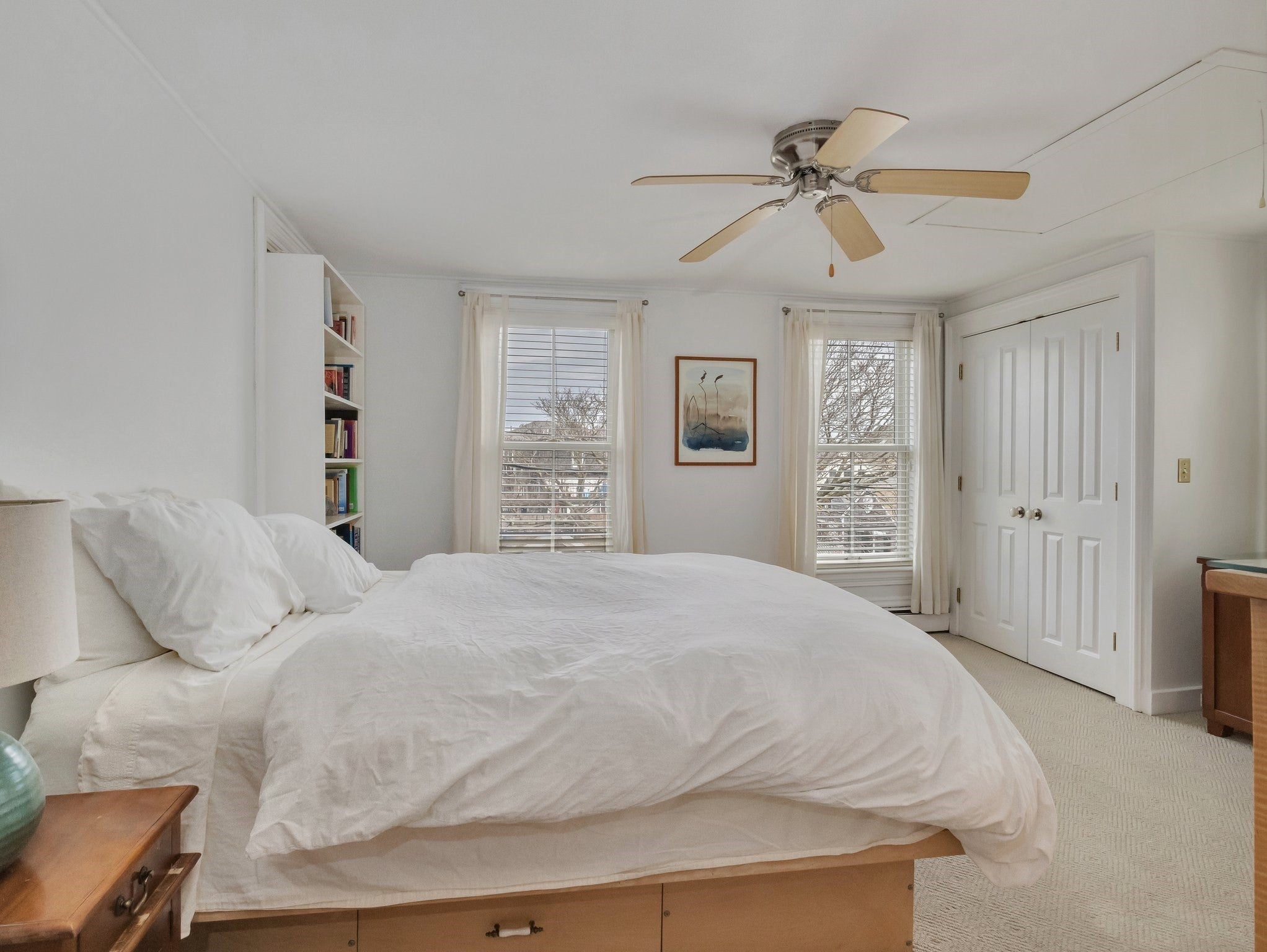 14 Center ST #E, Provincetown, MA Photo #17