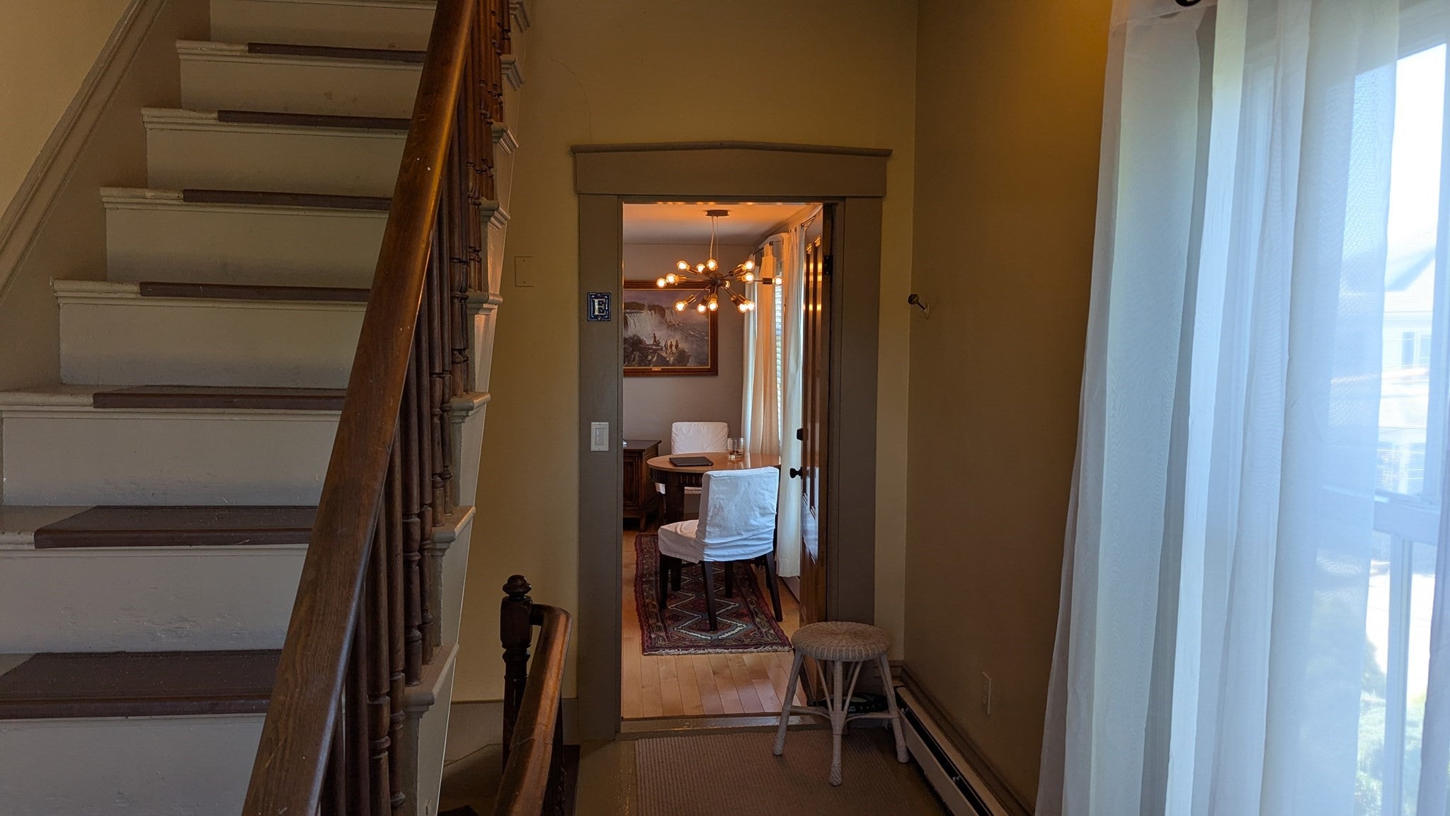 14 Center ST #E, Provincetown, MA Photo #3