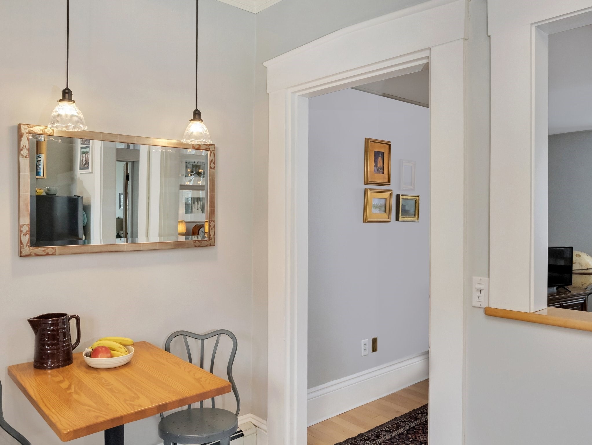 14 Center ST #E, Provincetown, MA Photo #14