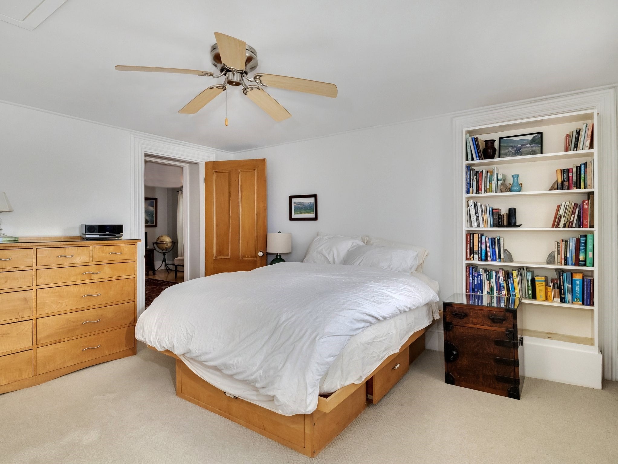 14 Center ST #E, Provincetown, MA Photo #20