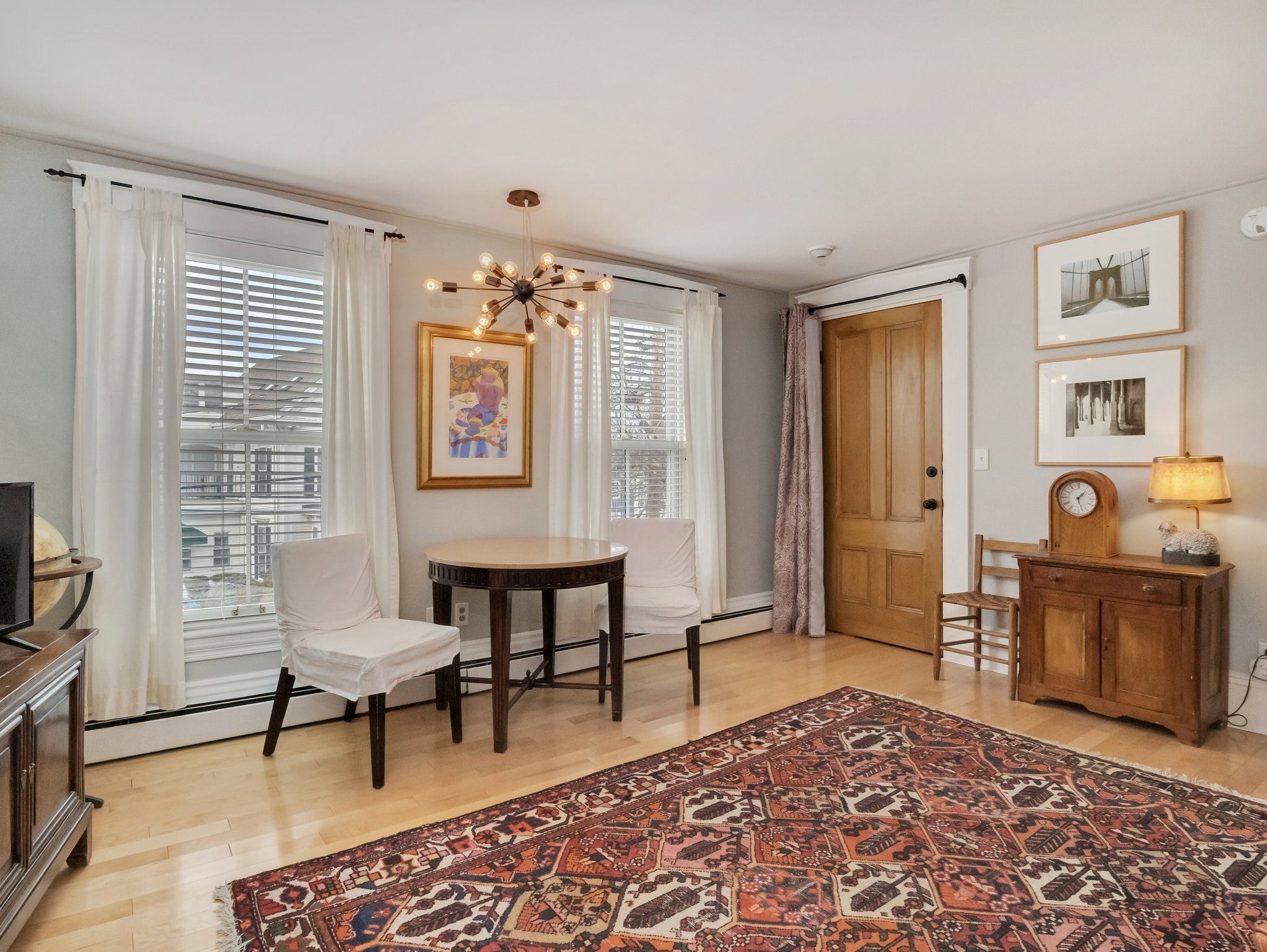 14 Center ST #E, Provincetown, MA Photo #10