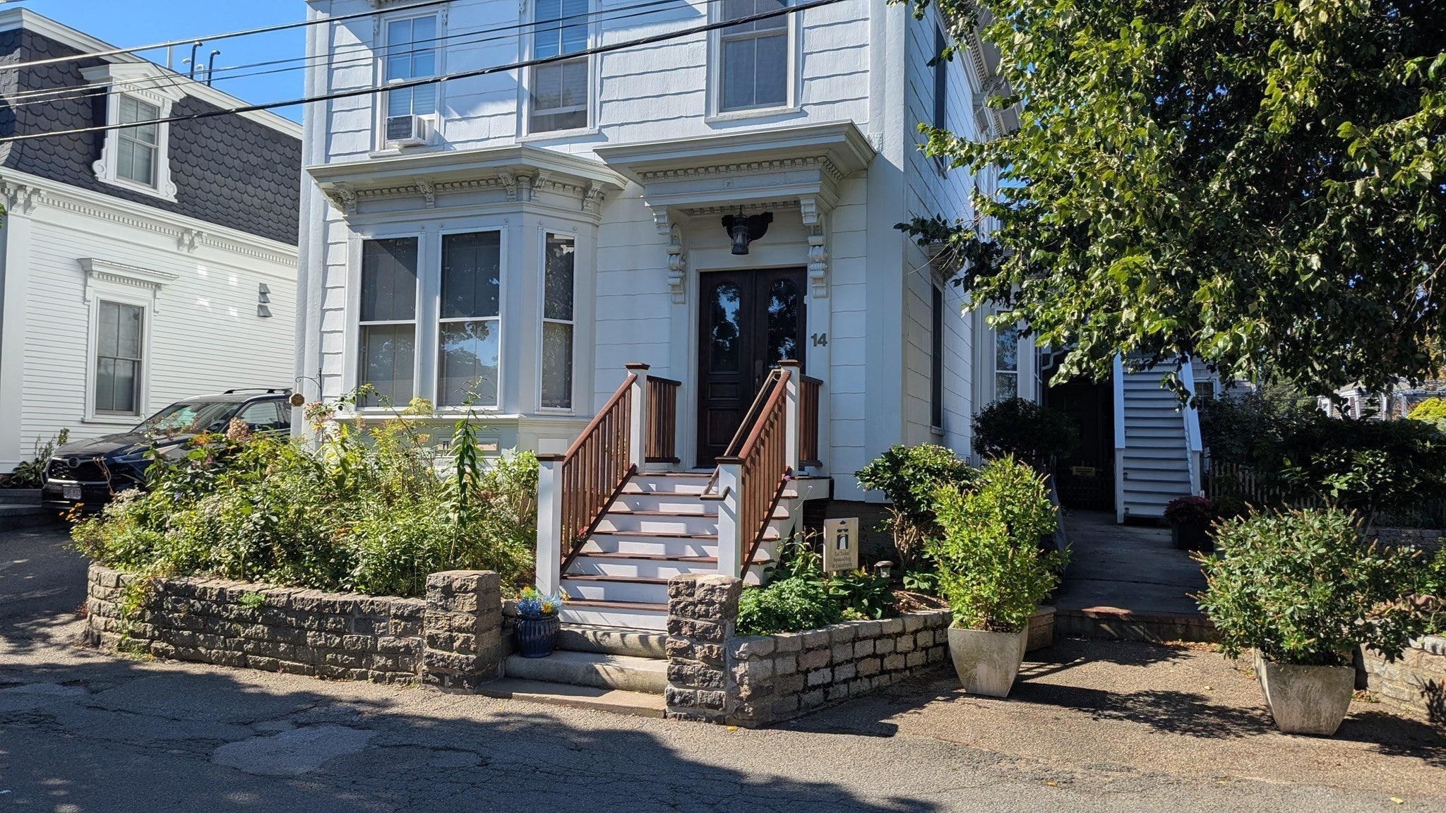 14 Center ST #E, Provincetown, MA Photo #22