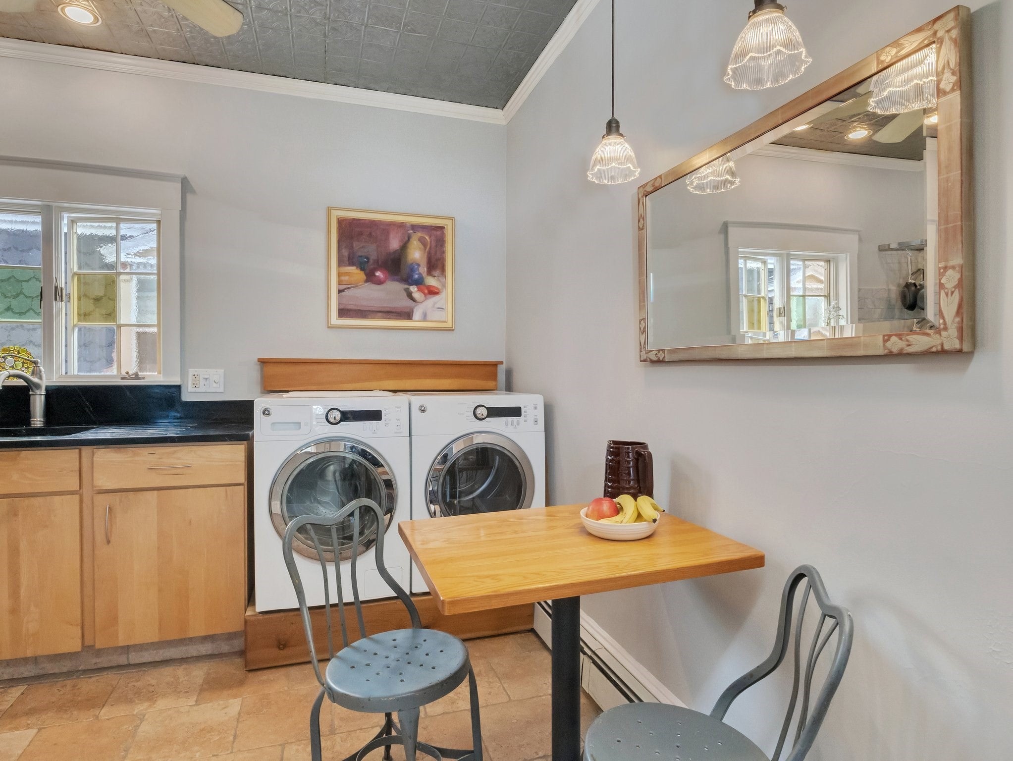 14 Center ST #E, Provincetown, MA Photo #13