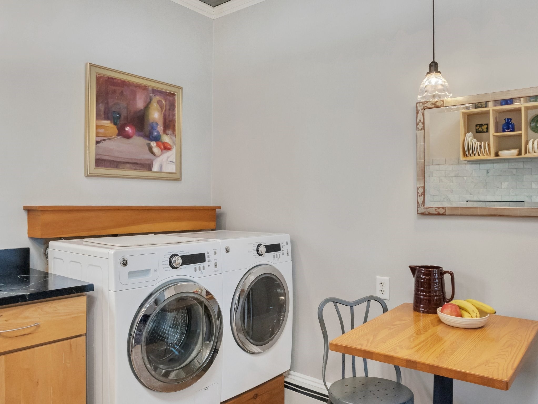 14 Center ST #E, Provincetown, MA Photo #15