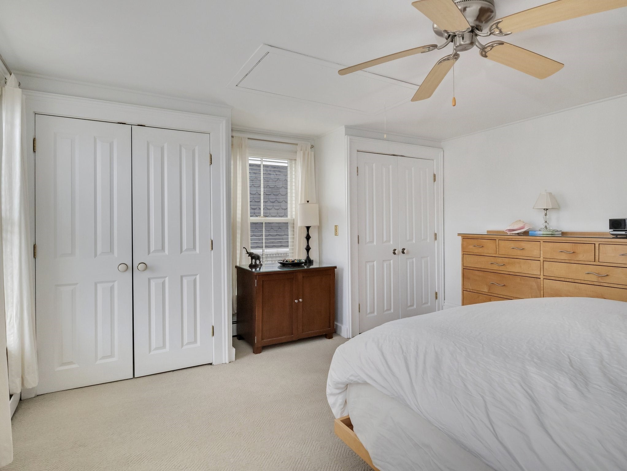 14 Center ST #E, Provincetown, MA Photo #19