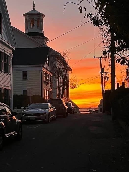 14 Center ST #E, Provincetown, MA Photo #25