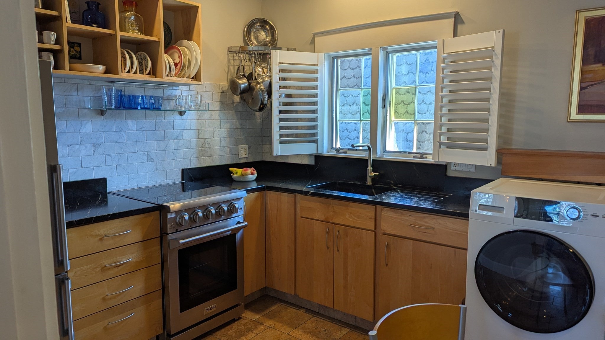 14 Center ST #E, Provincetown, MA Photo #11