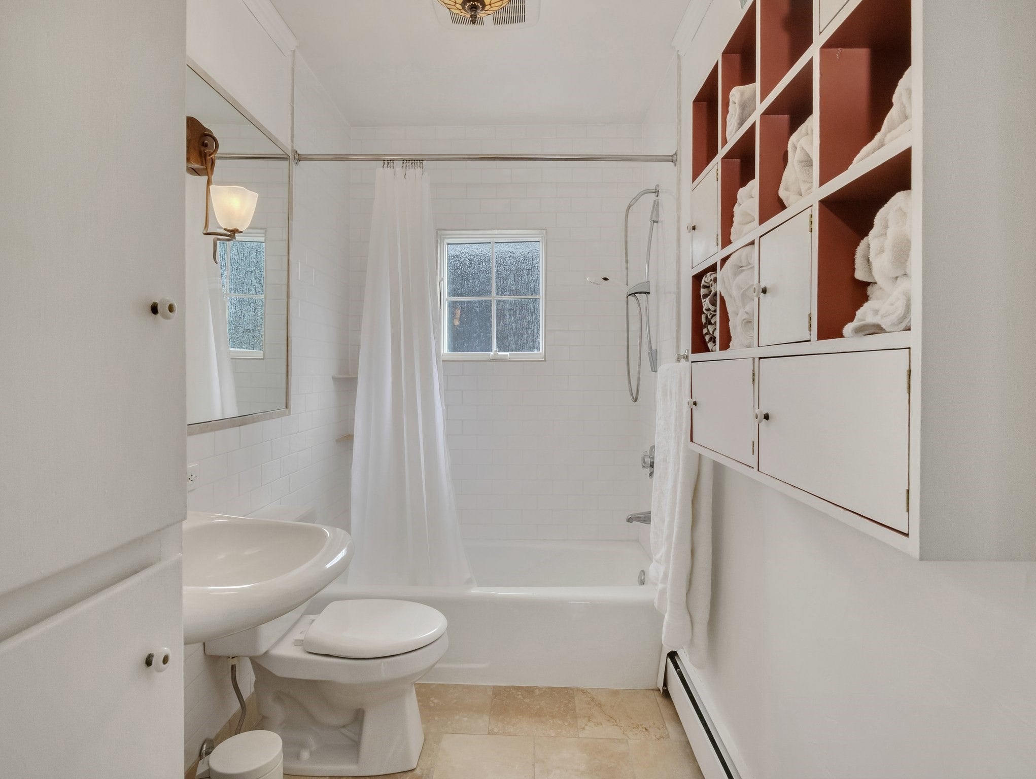 14 Center ST #E, Provincetown, MA Photo #16