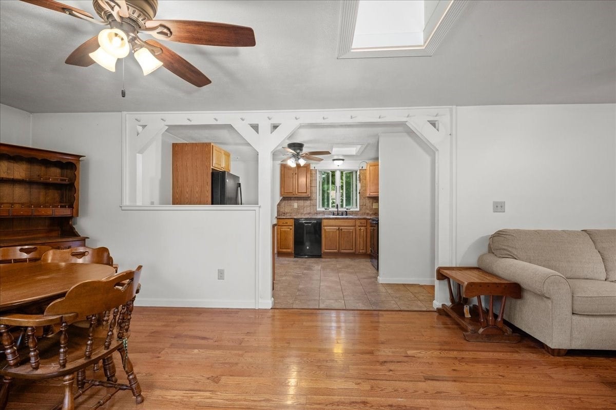 320 Mason Rd Ext, Dudley, MA, 320 Mason Rd Ext, Dudley, MA Photo #11