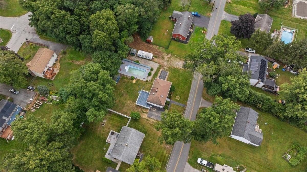 320 Mason Rd Ext, Dudley, MA, 320 Mason Rd Ext, Dudley, MA Photo #19
