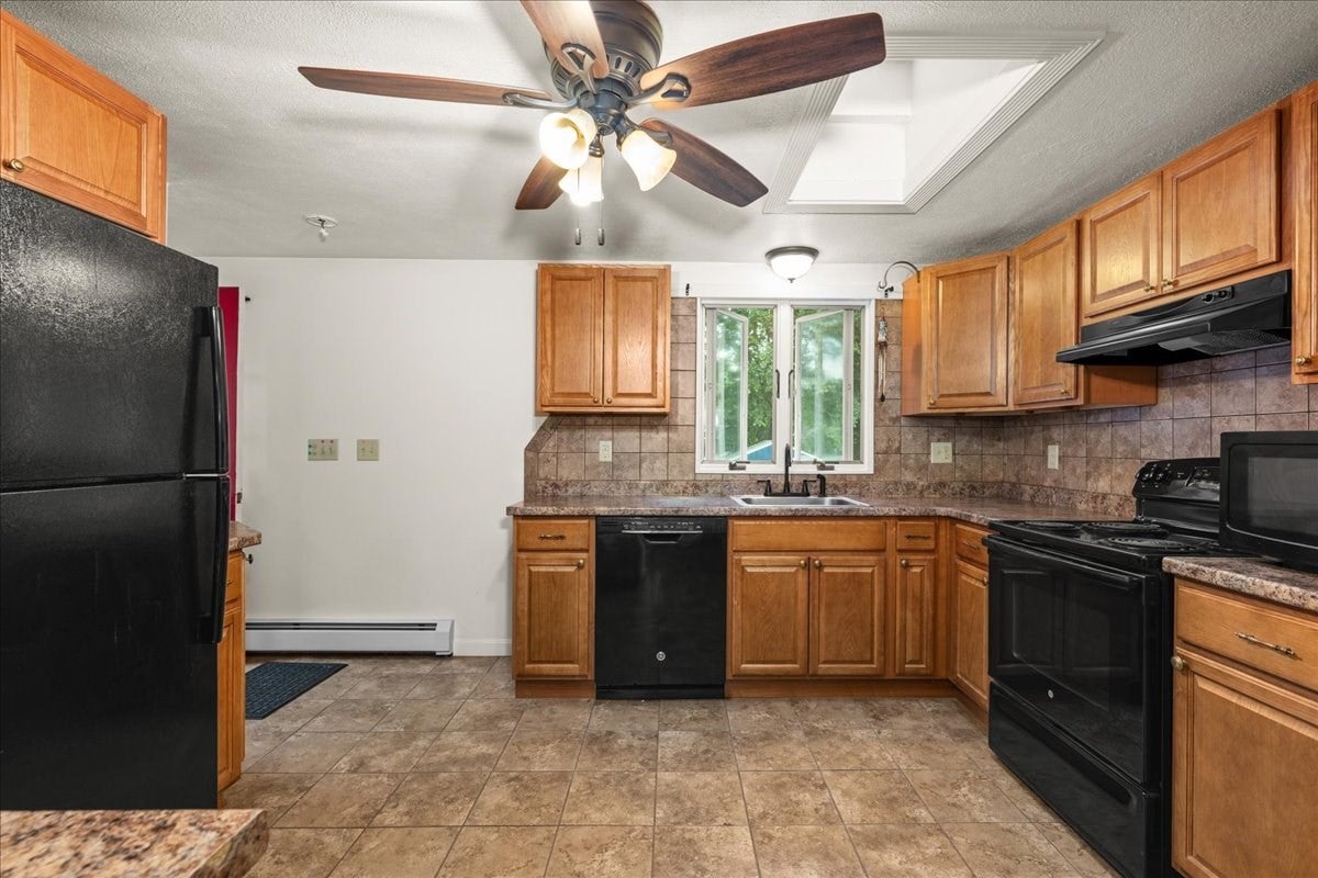320 Mason Rd Ext, Dudley, MA, 320 Mason Rd Ext, Dudley, MA Photo #7