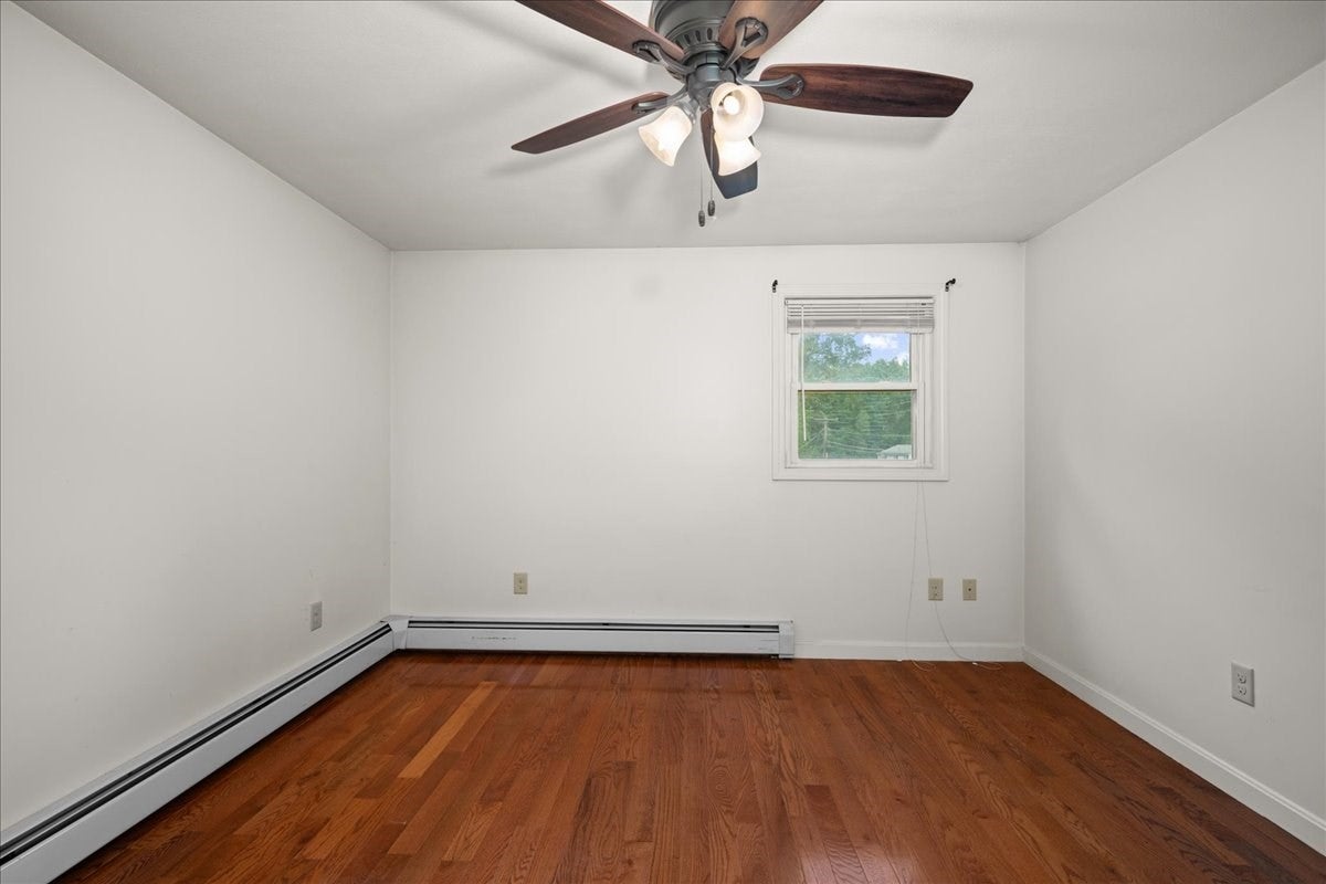 320 Mason Rd Ext, Dudley, MA, 320 Mason Rd Ext, Dudley, MA Photo #14