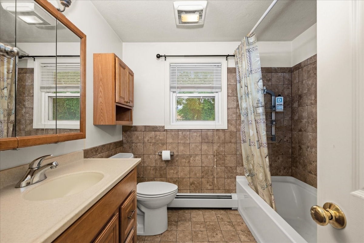 320 Mason Rd Ext, Dudley, MA, 320 Mason Rd Ext, Dudley, MA Photo #16