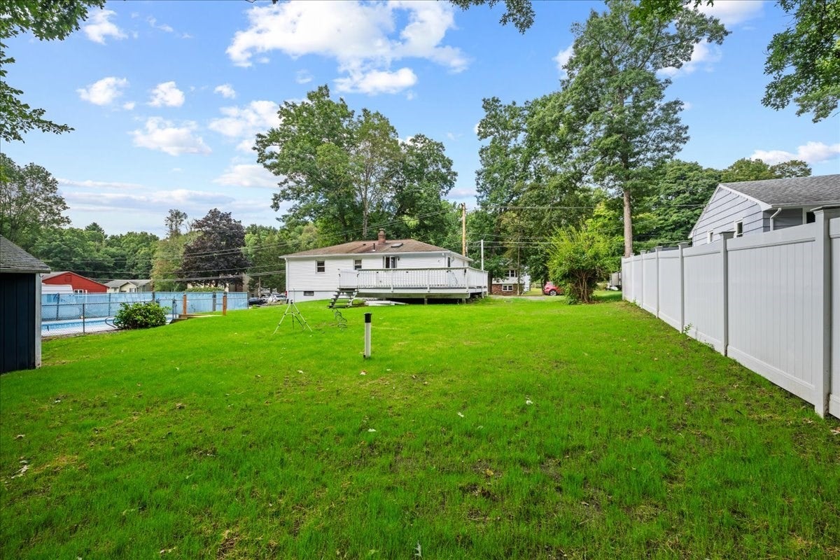 320 Mason Rd Ext