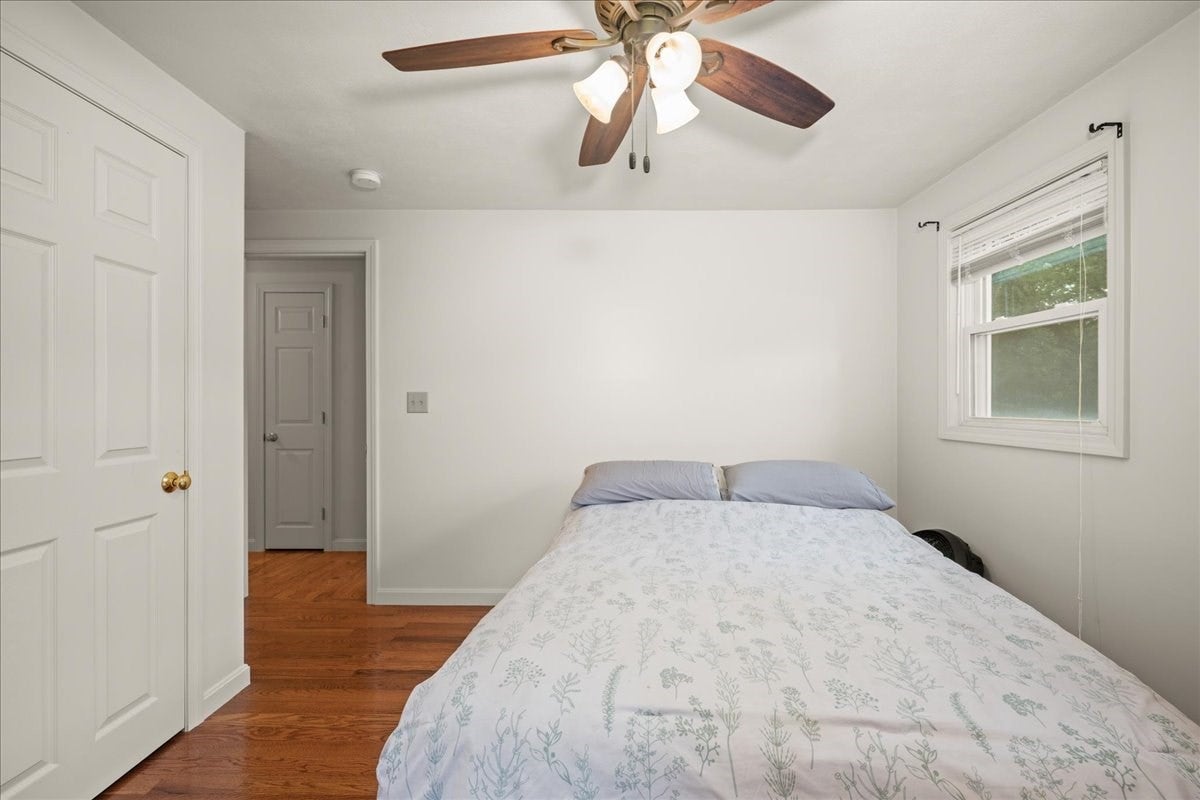 320 Mason Rd Ext, Dudley, MA, 320 Mason Rd Ext, Dudley, MA Photo #15