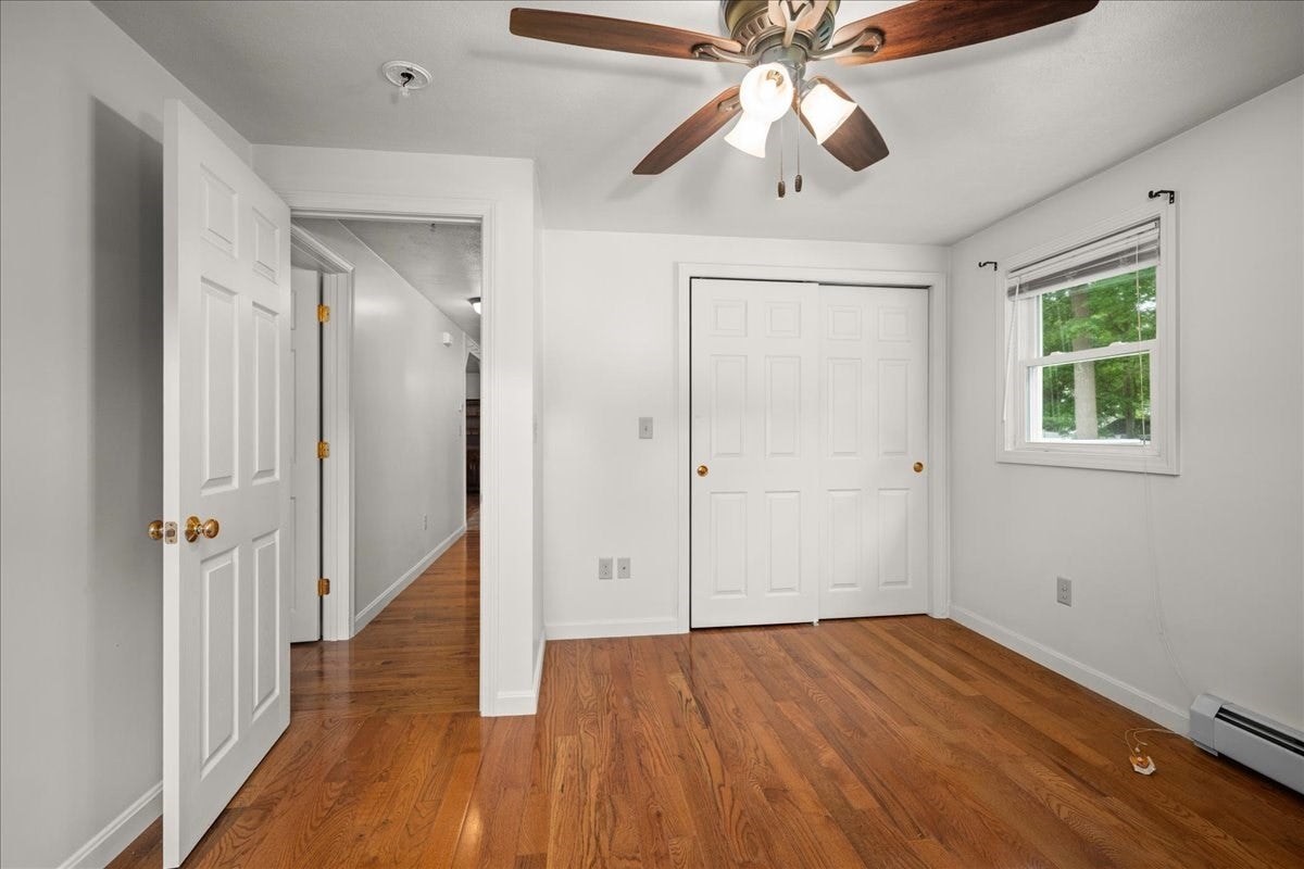 320 Mason Rd Ext, Dudley, MA, 320 Mason Rd Ext, Dudley, MA Photo #13