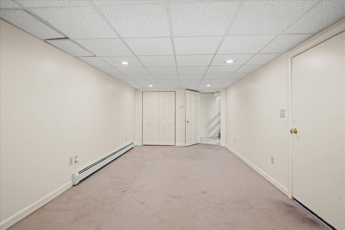 320 Mason Rd Ext, Dudley, MA, 320 Mason Rd Ext, Dudley, MA Photo #17