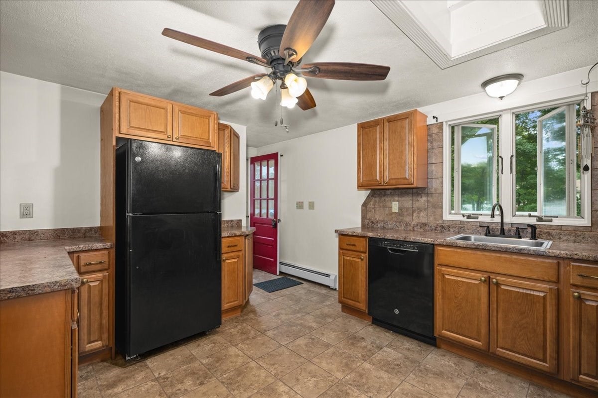 320 Mason Rd Ext