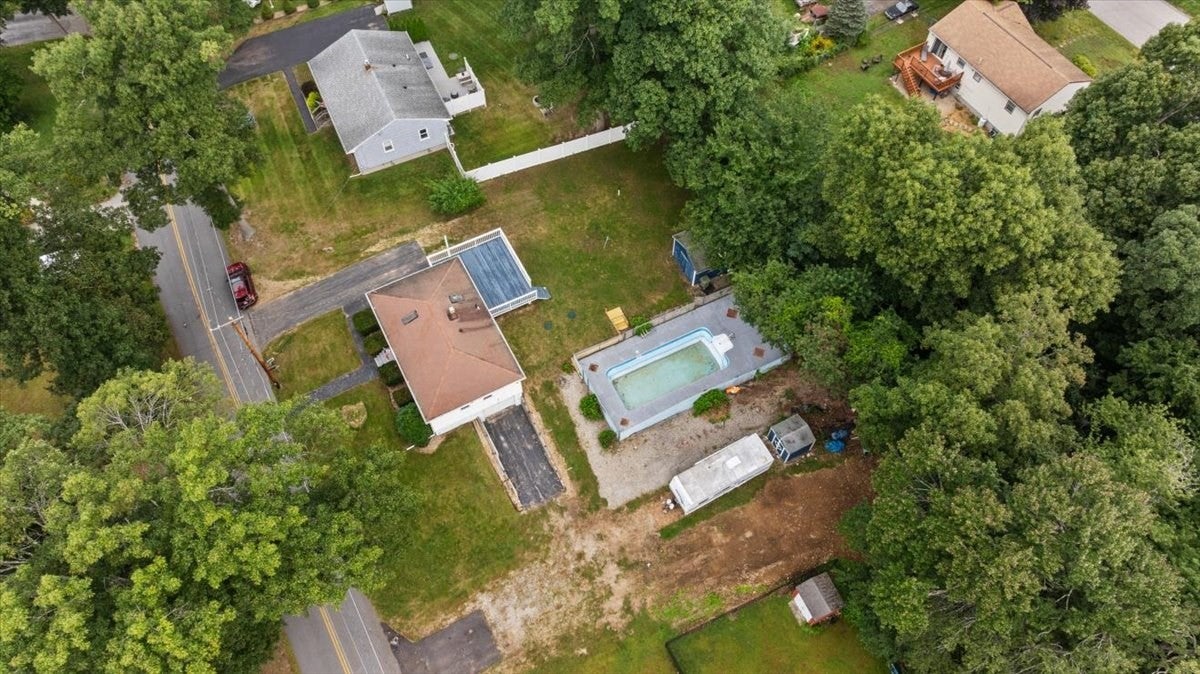 320 Mason Rd Ext, Dudley, MA, 320 Mason Rd Ext, Dudley, MA Photo #18