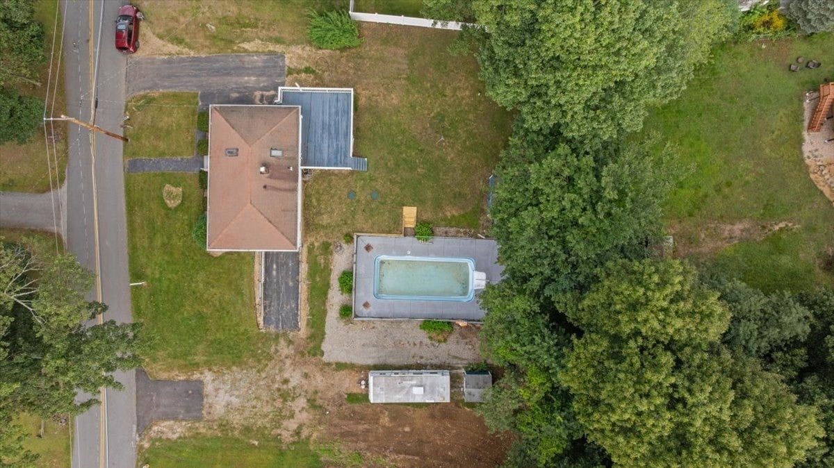 320 Mason Rd Ext, Dudley, MA, 320 Mason Rd Ext, Dudley, MA Photo #21
